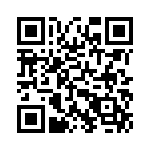 79268-458HLF QRCode