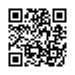 79271-110HLF QRCode