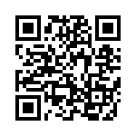 79271-134HLF QRCode