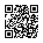 79271-162HLF QRCode