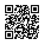 79271-326HLF QRCode