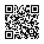 79271-416HLF QRCode