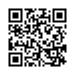 79271-448HLF QRCode