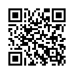 79271-456HLF QRCode