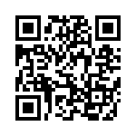 79271-468HLF QRCode