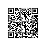 7937-0-00-15-00-00-03-0 QRCode