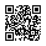 794058-3 QRCode