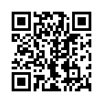 794059-1 QRCode