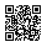 794065-1 QRCode