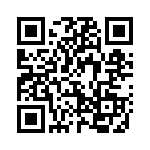 794071-2 QRCode