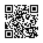 794073-1 QRCode