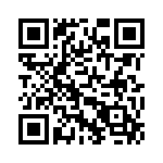 794075-1 QRCode