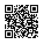 794076-1 QRCode