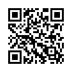 794078-1 QRCode