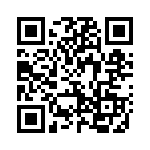 794105-1 QRCode