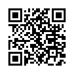 794130-2 QRCode