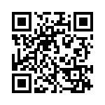 794145-2 QRCode