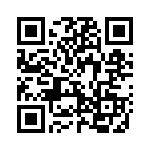 794145-3 QRCode