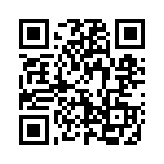 794176-5 QRCode