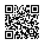 79425-110HLF QRCode