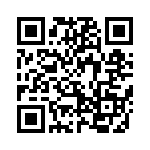 79425-118HLF QRCode