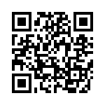 79425-120HLF QRCode