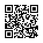 79425-138HLF QRCode