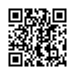 79425-152HLF QRCode