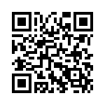 79425-166HLF QRCode