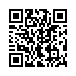 79425-440HLF QRCode