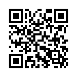 79425-448HLF QRCode