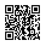 79425-452HLF QRCode