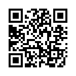 794271-1 QRCode