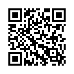 794276-1 QRCode