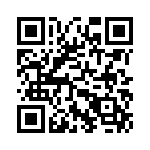 79428-133HLF QRCode