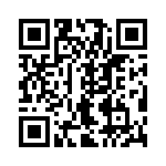 79428-135HLF QRCode