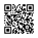 79428-404HLF QRCode