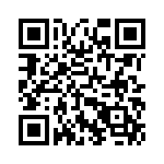 79428-408HLF QRCode