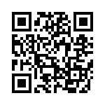 79428-413HLF QRCode