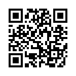 79428-427HLF QRCode