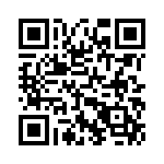 79428-429HLF QRCode