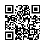 794282-1 QRCode