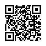 79429-136HLF QRCode