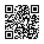 794303-1 QRCode