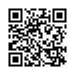 794305-1 QRCode