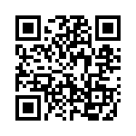 794312-1 QRCode