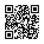 794313-4 QRCode