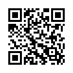 794357-1 QRCode