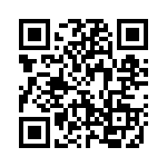 794360-1 QRCode