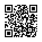 794406-3 QRCode